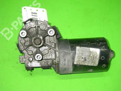 Viskermotor vindrute VW GOLF IV (1J1) 2.0 (115 hp) 6665228
