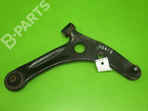 BP6666023M13 | Right front suspension arm SMART FORFOUR (454) 1.3 (454.031) BP6666023M13