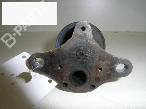 Egr OPEL CORSA B (S93) 1.2 i (F08, F68, M68) | BP6338098M69 