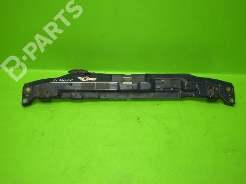 Front slam panel KIA CARNIVAL II (GQ) 2.9 CRDi (144 hp) 6382805