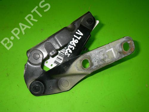 Used Hinge/Door check strap VW LUPO I (6X1, 6E1) 1.0 (50 hp) 14718681