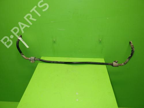 Anti roll bar VW POLO (9N_, 9A_) 1.2 12V | BP14742325M96 