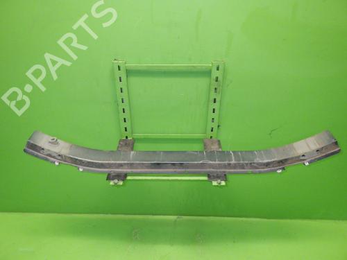 Front bumper reinforcement OPEL INSIGNIA A Sports Tourer (G09) 2.0 Turbo 4x4 (35) | BP19652836C109 