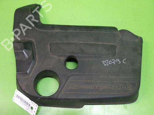 Used Upper protection FORD GALAXY II (WA6) 2.0 TDCi (140 hp) 26381077