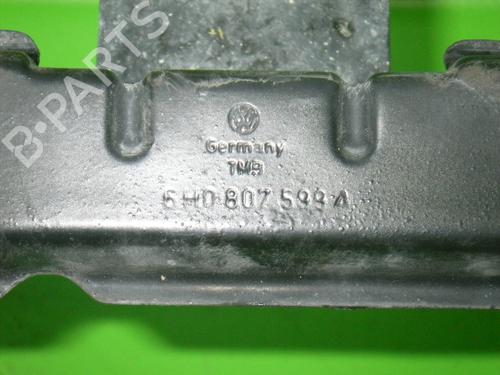 Crossmember SEAT AROSA (6H1) 1.0 | BP14719199C162 