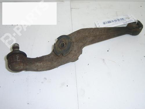 Right front suspension arm PEUGEOT 309 I (10C, 10A) 1.3 (64 hp) 6654504