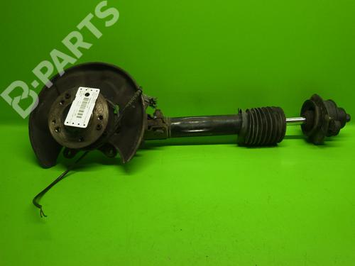 Used Right front shock absorber MERCEDES-BENZ 124 T-Model (S124) 300 TE 4-matic (124.290) (180 hp) 6608866