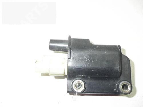 Used Ignition coil HONDA ACCORD III (CA) 2.0 EX (CA5) (102 hp) 6363657