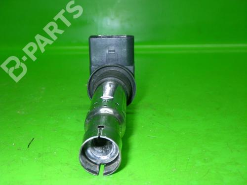 Ignition coil VW POLO V (6R1, 6C1) 1.4 (6R1) | BP6364313M94 