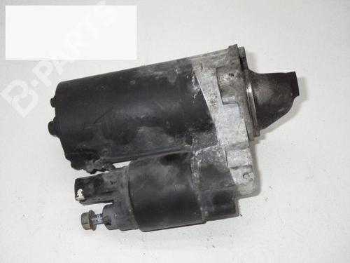 Starter TOYOTA AVENSIS Estate (_T22_) 1.6 i (AT220_) | BP6351263M8 