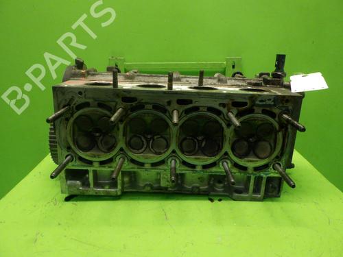 Cylinder head SKODA FABIA I Combi (6Y5) 1.4 16V | BP29873006M5