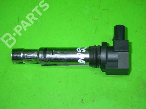 Ignition coil VW PASSAT B6 (3C2) 1.4 TSI | BP6364135M94 