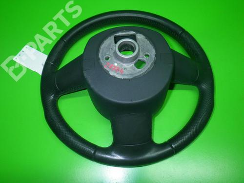 Ratt AUDI A3 (8P1) 2.0 TDI 16V | BP6373359C49 