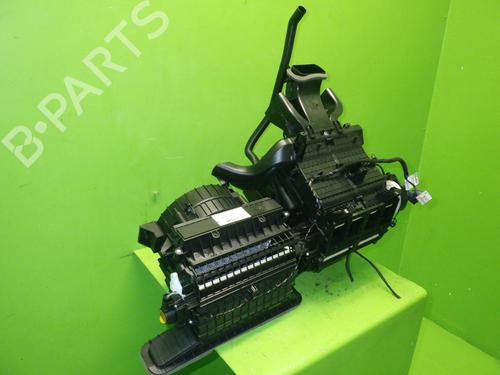 Air vent OPEL INSIGNIA B Grand Sport (Z18) 2.0 4x4 (68) | BP14744115I21 