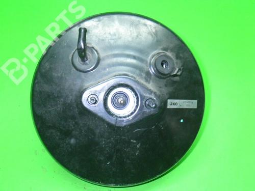 Servo brake MITSUBISHI SPACE WAGON (N9_W, N8_W) 2.4 GDI (N84W) | BP6354259M42 
