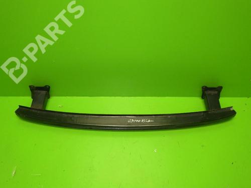 Rear bumper reinforcement VW JETTA III (1K2) 1.9 TDI (105 hp)null