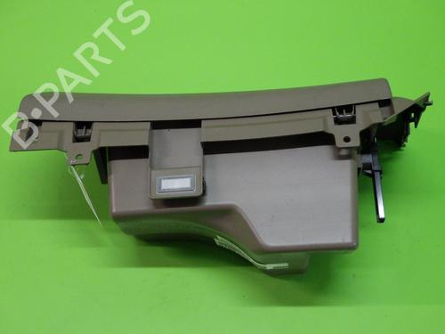 Glove box OPEL ADAM (M13) 1.4 | BP14929604C95 