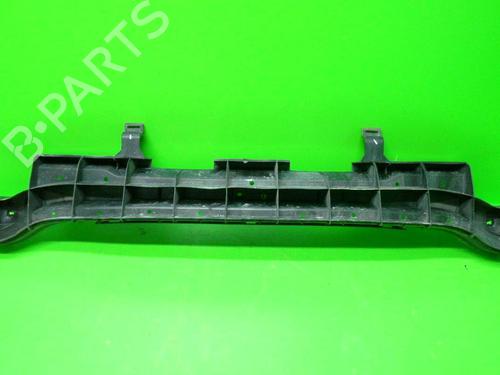 Absorbeur pare-chocs CITROËN XSARA PICASSO (N68) 1.6 16V (109 hp) 14711781