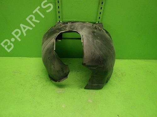 Used Wheel arch OPEL INSIGNIA B Grand Sport (Z18) 1.5 (68) (140 hp) 27645873