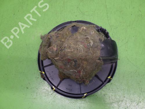 Heater blower motor FORD GALAXY I (WGR) 1.9 TDI | BP29872911M62
