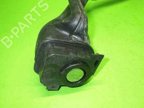 Pipe RENAULT MEGANE II (BM0/1_, CM0/1_) 1.9 dCi (BM0G, CM0G) | BP14733314M125 