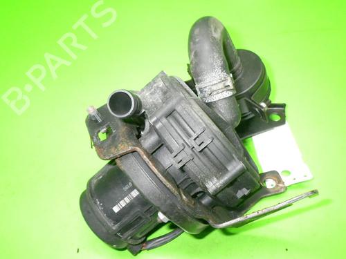 Secondary air pump OPEL ASTRA F Hatchback (T92) 1.6 i 16V (F08, M08, F68, M68) | BP14704613M112 