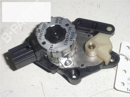 Used Electronic sensor OPEL OMEGA B Estate (V94) 2.6 V6 (F35, M35, P35) (180 hp) 14703869