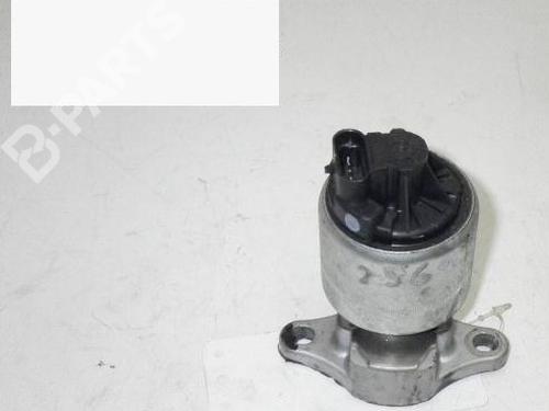 Used Egr OPEL TIGRA (S93) 1.6 16V (F07) (106 hp) 6354985