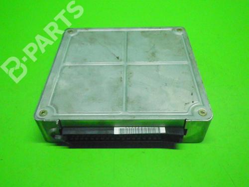 Gearbox control unit OPEL CORSA B (S93) 1.4 i (F08, F68, M68) | BP6339706M52 