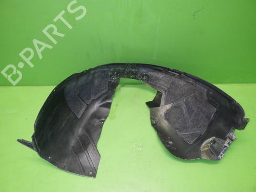 Used Wheel arch OPEL INSIGNIA A Sports Tourer (G09) 2.0 Turbo 4x4 (35) (220 hp) 19652832