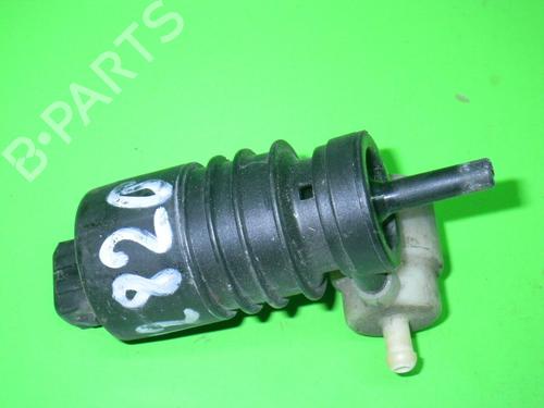 Sprinklervæskepumpe VW GOLF III (1H1) 1.6 (75 hp) 14745549