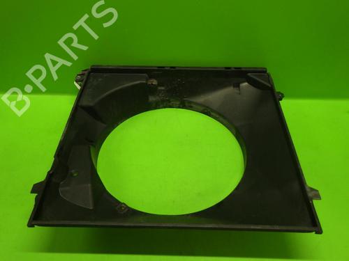 Support TOYOTA LAND CRUISER PRADO (_J12_) 3.0 D-4D (KDJ120, KDJ125) | BP14729083C155 
