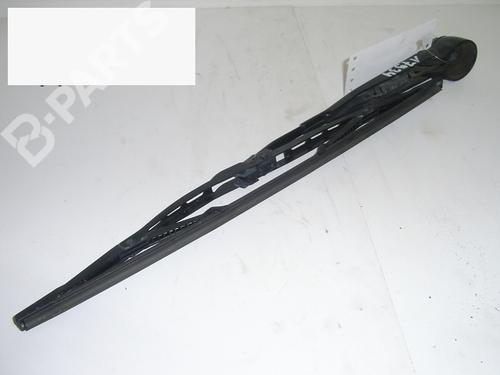 Rear windshield wiper arm AUDI 80 B4 Avant (8C5) 2.0 E | BP6338413C144 