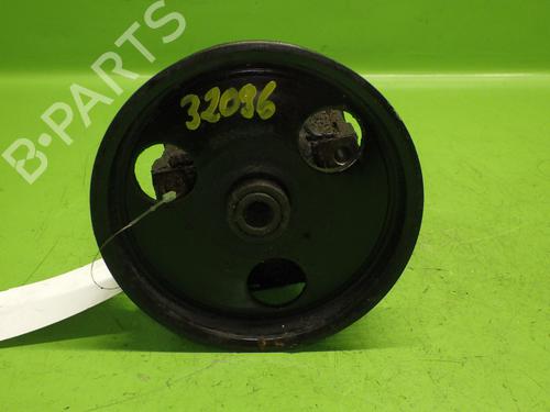 Steering pump NISSAN KUBISTAR MPV (X76) 1.5 dCi | BP27601297M99 