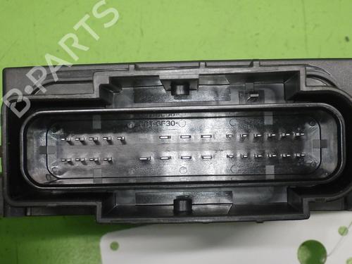 Electronic module OPEL ASTRA K (B16) 1.2 Turbo (68) | BP37412488M83 - Image 4