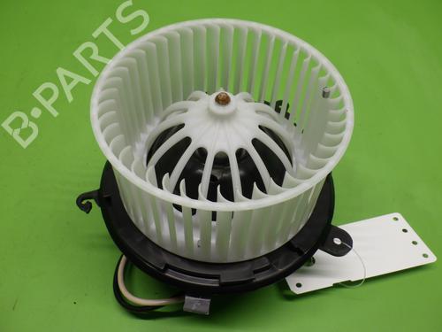Used Heater blower motor OPEL ASTRA J (P10) 1.6 Turbo (68) (180 hp) 19029140