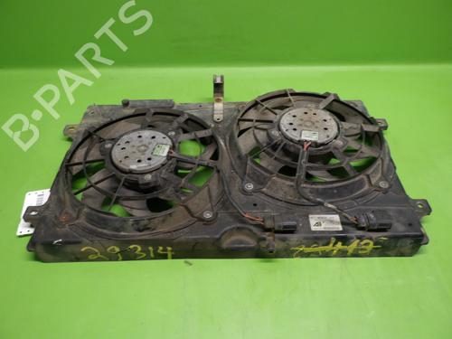 Used Electronic module FORD GALAXY I (WGR) 1.9 TDI (115 hp) 19170019