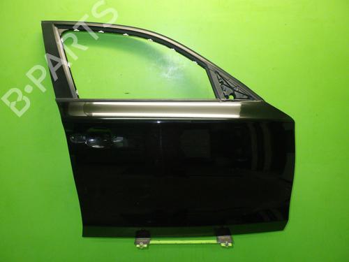 Right front door BMW 1 (E81) 116 i (122 hp) 17557245