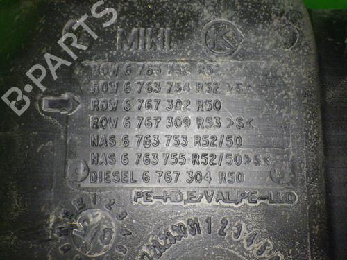 Fuel tank MINI MINI (R50, R53) One | BP13922944C62 