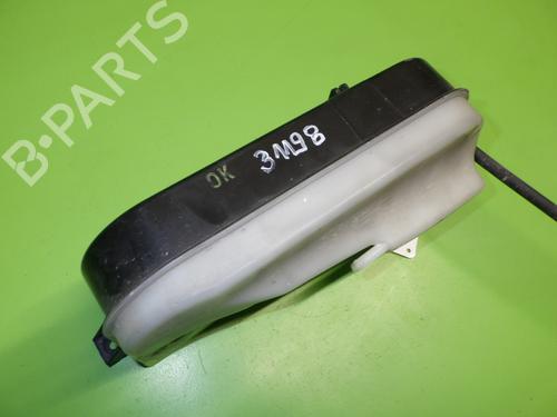 Expansion tank HYUNDAI TUCSON (JM) 2.0 All-wheel Drive | BP15800235C120 