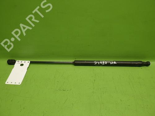 Used Tailgate lift support Tailgate lift support 37432343 37432343