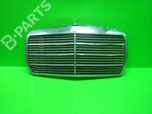 Grill MERCEDES-BENZ /8 (W115) 230.4 (115.017) (110 hp) 6406044