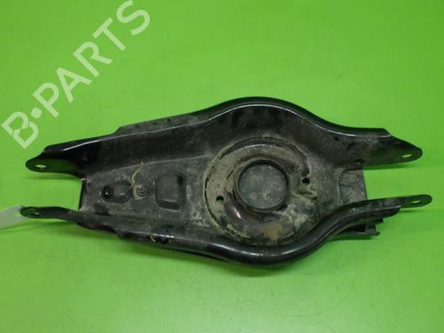 BP17967286M15 | Right rear suspension arm TESLA MODEL 3 (5YJ3) EV AWD BP17967286M15