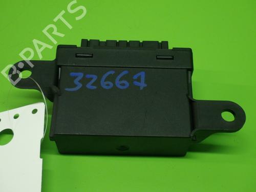 Electronic module OPEL ASTRA K (B16) 1.2 Turbo (68) | BP39969810M83 - Image 2