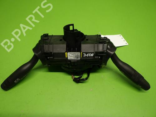 Switch OPEL CROSSLAND X / CROSSLAND (P17, P2QO) 1.2 (75) | BP20845723I30 