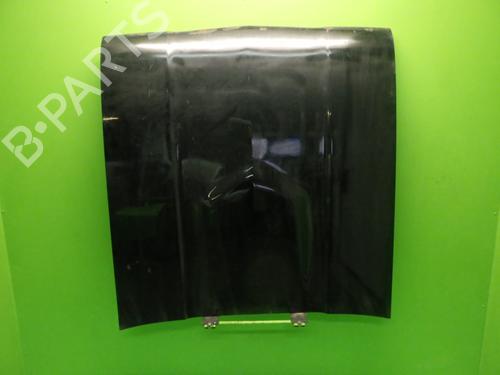 Used Hood FORD CAPRI III (GECP) 2.0 (101 hp) 31691905