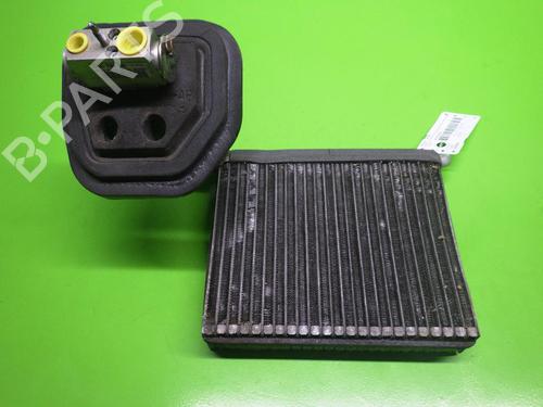 Used Air conditioning evaporator FORD MONDEO IV Saloon (BA7) 2.0 TDCi (140 hp) 14731407