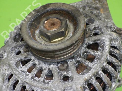 Generator MAZDA 626 IV Hatchback (GE) 2.0 i (GE10S1) | BP30892410M7 