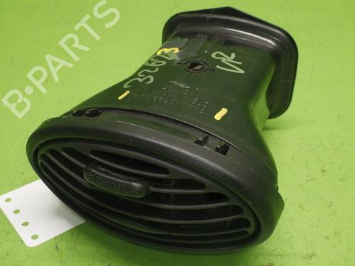 Used Air vent Air vent 37432245 37432245