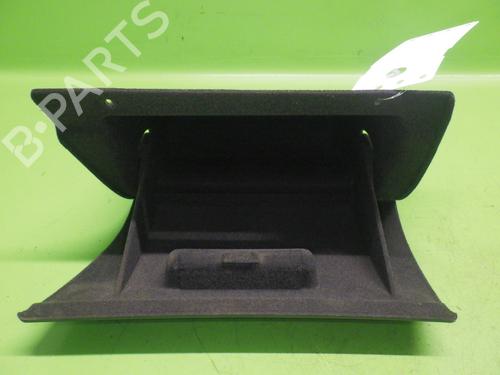 Cup/Object holder BMW 3 (E46) 330 xi | BP27350953I37 